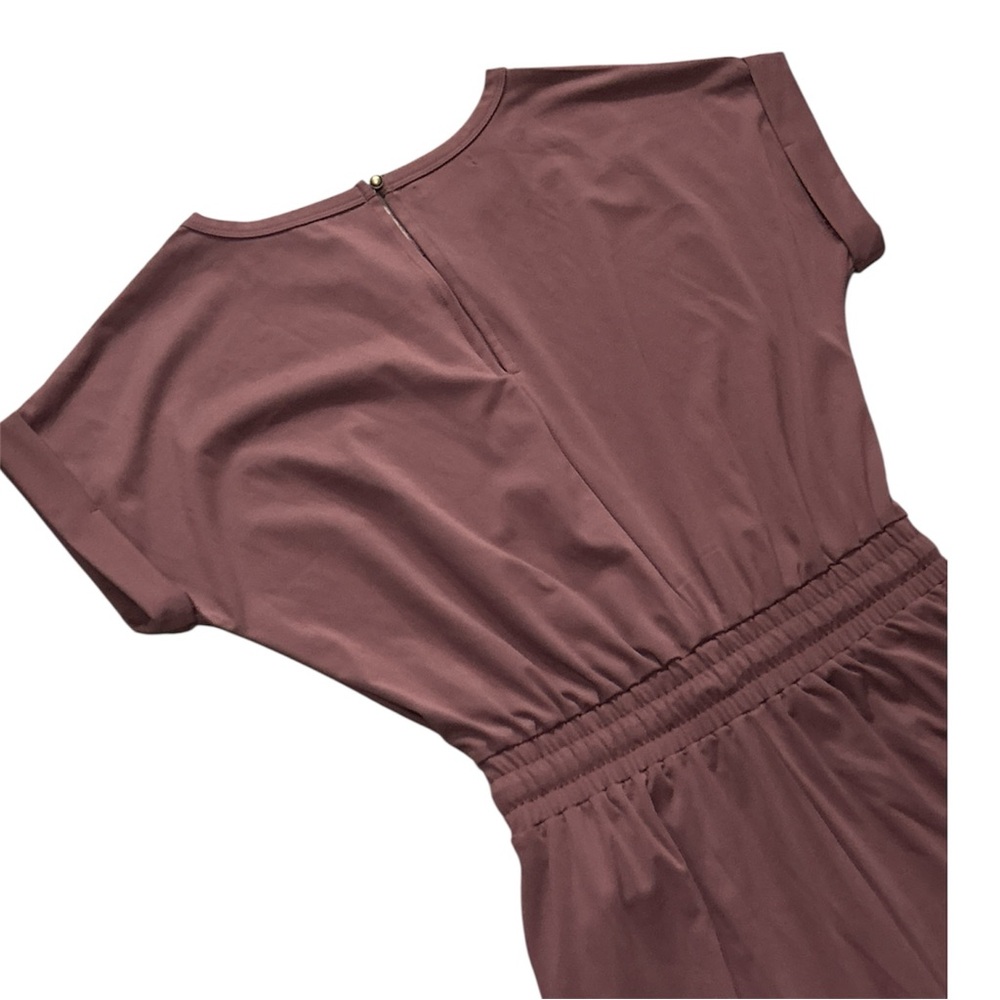 Maurices Traveler Jumpsuit - Picture 5 of 9